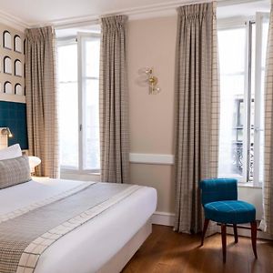 Superior Kamer met een Queen Size Bed