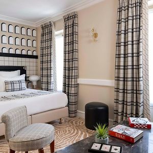 Executive Kamer
